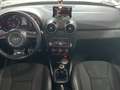 Audi A1 S line 1.6 TDI 116 ch ~ Clim automatique ~ Radars AR ~ Feux automatique ~ Jantes 17 Gris - thumbnail 12