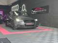 Audi A1 S line 1.6 TDI 116 ch ~ Clim automatique ~ Radars AR ~ Feux automatique ~ Jantes 17 Gris - thumbnail 33