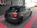 Audi A1 S line 1.6 TDI 116 ch ~ Clim automatique ~ Radars AR ~ Feux automatique ~ Jantes 17 Gris - thumbnail 6