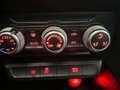 Audi A1 S line 1.6 TDI 116 ch ~ Clim automatique ~ Radars AR ~ Feux automatique ~ Jantes 17 Gris - thumbnail 22