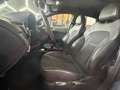 Audi A1 S line 1.6 TDI 116 ch ~ Clim automatique ~ Radars AR ~ Feux automatique ~ Jantes 17 Gris - thumbnail 10
