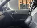 Audi A1 S line 1.6 TDI 116 ch ~ Clim automatique ~ Radars AR ~ Feux automatique ~ Jantes 17 Gris - thumbnail 28
