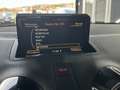 Audi A1 S line 1.6 TDI 116 ch ~ Clim automatique ~ Radars AR ~ Feux automatique ~ Jantes 17 Gris - thumbnail 24