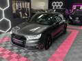 Audi A1 S line 1.6 TDI 116 ch ~ Clim automatique ~ Radars AR ~ Feux automatique ~ Jantes 17 Gris - thumbnail 3