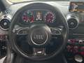 Audi A1 S line 1.6 TDI 116 ch ~ Clim automatique ~ Radars AR ~ Feux automatique ~ Jantes 17 Gris - thumbnail 13