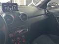 Audi A1 S line 1.6 TDI 116 ch ~ Clim automatique ~ Radars AR ~ Feux automatique ~ Jantes 17 Gris - thumbnail 27