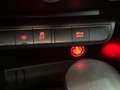 Audi A1 S line 1.6 TDI 116 ch ~ Clim automatique ~ Radars AR ~ Feux automatique ~ Jantes 17 Gris - thumbnail 21