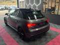 Audi A1 S line 1.6 TDI 116 ch ~ Clim automatique ~ Radars AR ~ Feux automatique ~ Jantes 17 Gris - thumbnail 4
