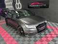 Audi A1 S line 1.6 TDI 116 ch ~ Clim automatique ~ Radars AR ~ Feux automatique ~ Jantes 17 Gris - thumbnail 1