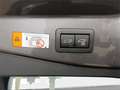 Toyota C-HR 2.0 220PH Spirit Edition - thumbnail 13