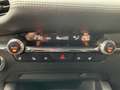 Mazda 3 Mazda3 Skyactiv-G122 Comfort+ /ST Grau - thumbnail 14
