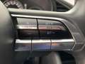 Mazda 3 Mazda3 Skyactiv-G122 Comfort+ /ST Grau - thumbnail 17