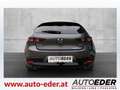 Mazda 3 Mazda3 Skyactiv-G122 Comfort+ /ST Grau - thumbnail 6