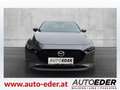Mazda 3 Mazda3 Skyactiv-G122 Comfort+ /ST Grau - thumbnail 2