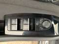 Mazda 3 Mazda3 Skyactiv-G122 Comfort+ /ST Grau - thumbnail 9