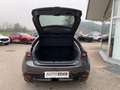 Mazda 3 Mazda3 Skyactiv-G122 Comfort+ /ST Grau - thumbnail 10