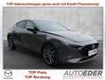 Mazda 3 Mazda3 Skyactiv-G122 Comfort+ /ST Grau - thumbnail 1