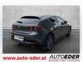 Mazda 3 Mazda3 Skyactiv-G122 Comfort+ /ST Grau - thumbnail 5