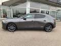 Mazda 3 Mazda3 Skyactiv-G122 Comfort+ /ST Grau - thumbnail 11