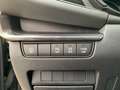 Mazda 3 Mazda3 Skyactiv-G122 Comfort+ /ST Grau - thumbnail 12