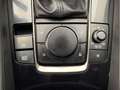 Mazda 3 Mazda3 Skyactiv-G122 Comfort+ /ST Grau - thumbnail 13