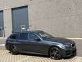 BMW 320 d xDrive2.0d A Touring M-Sportpakket - 7.000 KM ! Grijs - thumbnail 10