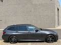 BMW 320 d xDrive2.0d A Touring M-Sportpakket - 7.000 KM ! Gris - thumbnail 9