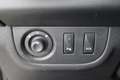 Dacia Logan MCV 0.9 TCe S&S Prestige Navigatie, Airco, Trekhaa Grijs - thumbnail 21
