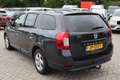 Dacia Logan MCV 0.9 TCe S&S Prestige Navigatie, Airco, Trekhaa Grey - thumbnail 8