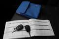 Dacia Logan MCV 0.9 TCe S&S Prestige Navigatie, Airco, Trekhaa Grey - thumbnail 3