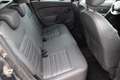 Dacia Logan MCV 0.9 TCe S&S Prestige Navigatie, Airco, Trekhaa Grijs - thumbnail 16