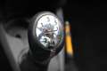 Dacia Logan MCV 0.9 TCe S&S Prestige Navigatie, Airco, Trekhaa Grijs - thumbnail 27
