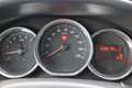 Dacia Logan MCV 0.9 TCe S&S Prestige Navigatie, Airco, Trekhaa Grijs - thumbnail 23