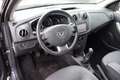 Dacia Logan MCV 0.9 TCe S&S Prestige Navigatie, Airco, Trekhaa Grey - thumbnail 6
