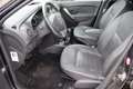Dacia Logan MCV 0.9 TCe S&S Prestige Navigatie, Airco, Trekhaa Grijs - thumbnail 19