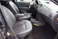 Dacia Logan MCV 0.9 TCe S&S Prestige Navigatie, Airco, Trekhaa Grey - thumbnail 11