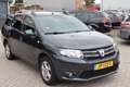 Dacia Logan MCV 0.9 TCe S&S Prestige Navigatie, Airco, Trekhaa Grey - thumbnail 10