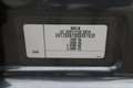 Dacia Logan MCV 0.9 TCe S&S Prestige Navigatie, Airco, Trekhaa Grey - thumbnail 15