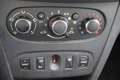 Dacia Logan MCV 0.9 TCe S&S Prestige Navigatie, Airco, Trekhaa Grey - thumbnail 7