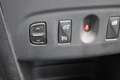 Dacia Logan MCV 0.9 TCe S&S Prestige Navigatie, Airco, Trekhaa Grijs - thumbnail 26