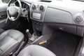 Dacia Logan MCV 0.9 TCe S&S Prestige Navigatie, Airco, Trekhaa Grey - thumbnail 9