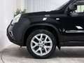 Nissan X-Trail ALLRAD ✅ PANORAMA ✅ AHK ✅ KAMERA ✅ Schwarz - thumbnail 26