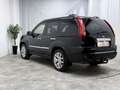 Nissan X-Trail ALLRAD ✅ PANORAMA ✅ AHK ✅ KAMERA ✅ Schwarz - thumbnail 7