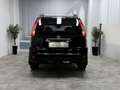 Nissan X-Trail ALLRAD ✅ PANORAMA ✅ AHK ✅ KAMERA ✅ Schwarz - thumbnail 6