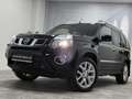 Nissan X-Trail ALLRAD ✅ PANORAMA ✅ AHK ✅ KAMERA ✅ Schwarz - thumbnail 50