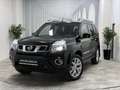 Nissan X-Trail ALLRAD ✅ PANORAMA ✅ AHK ✅ KAMERA ✅ Schwarz - thumbnail 1