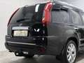 Nissan X-Trail ALLRAD ✅ PANORAMA ✅ AHK ✅ KAMERA ✅ Schwarz - thumbnail 21