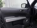 Nissan X-Trail ALLRAD ✅ PANORAMA ✅ AHK ✅ KAMERA ✅ Schwarz - thumbnail 12