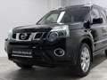 Nissan X-Trail ALLRAD ✅ PANORAMA ✅ AHK ✅ KAMERA ✅ Schwarz - thumbnail 20