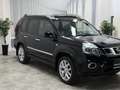 Nissan X-Trail ALLRAD ✅ PANORAMA ✅ AHK ✅ KAMERA ✅ Schwarz - thumbnail 47